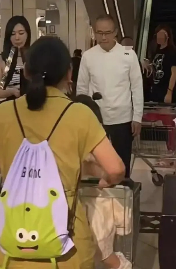 Dien Phac Quan anh 1