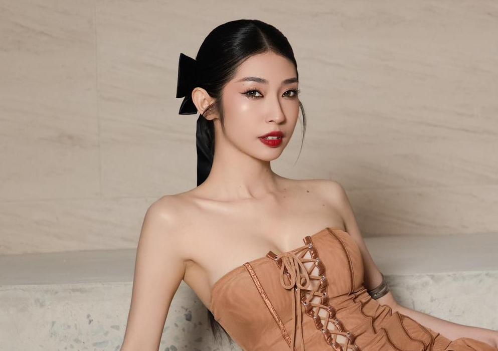 Man lot do lien tuc o Chi dep khong du de cuu Khong Tu Quynh hinh anh