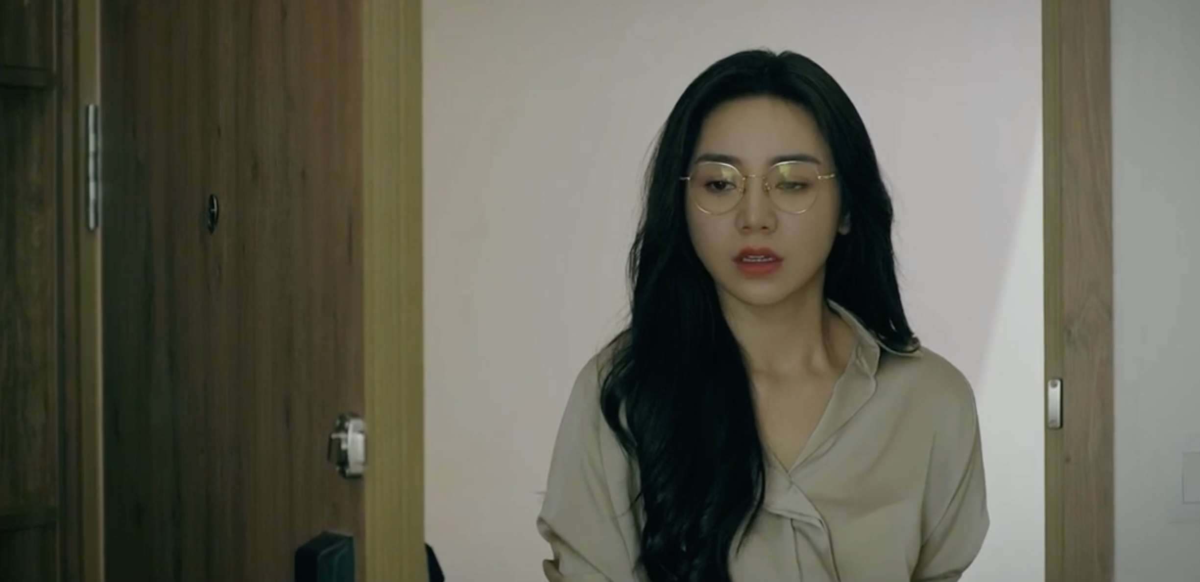 B Trần ảnh 3 B Tran anh 3