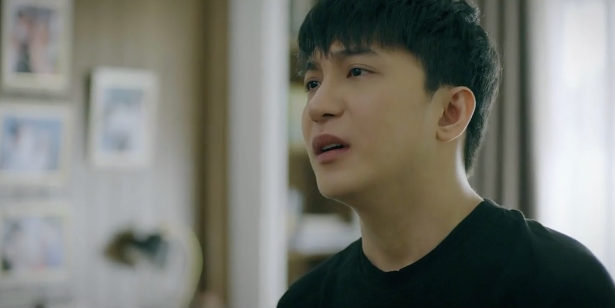 B Trần ảnh 1 B Tran anh 1