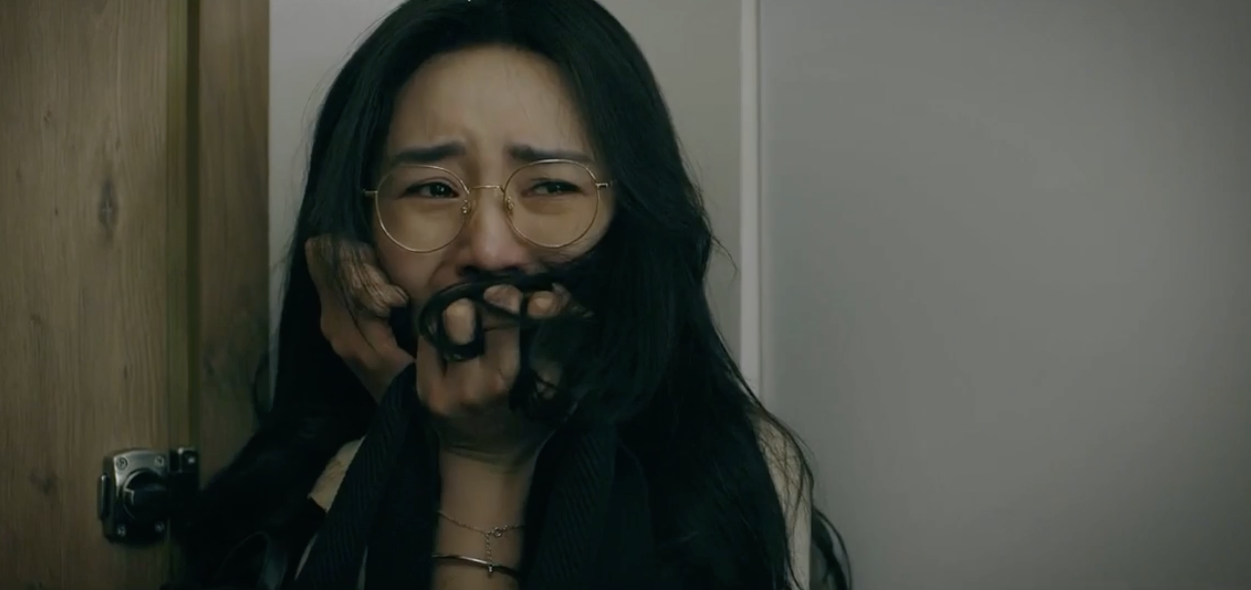 B Trần ảnh 4 B Tran anh 4