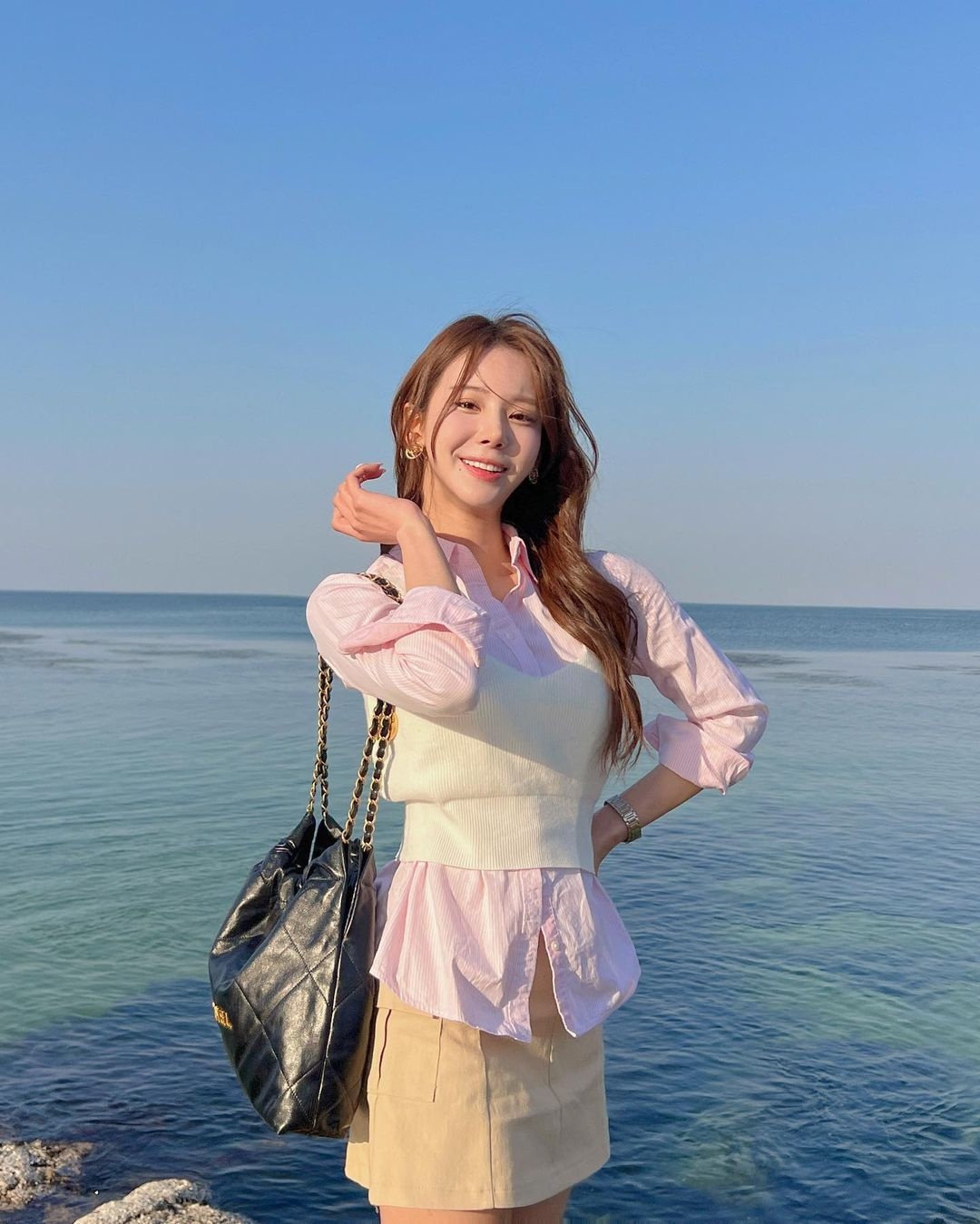 Single's Inferno 3 anh 9