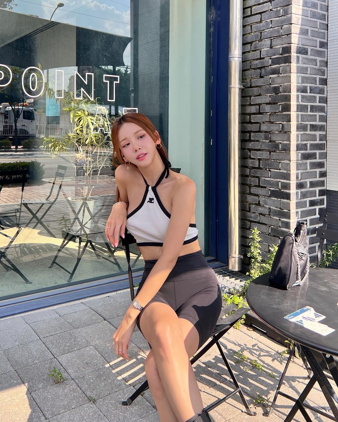 Single's Inferno 3 anh 10