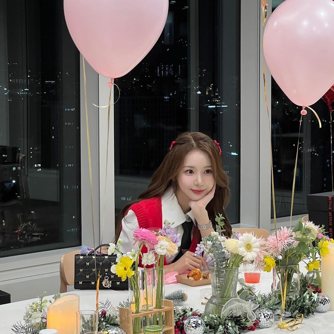 Single's Inferno 3 anh 7