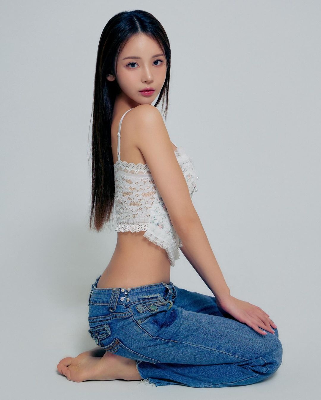 Single's Inferno 3 anh 3