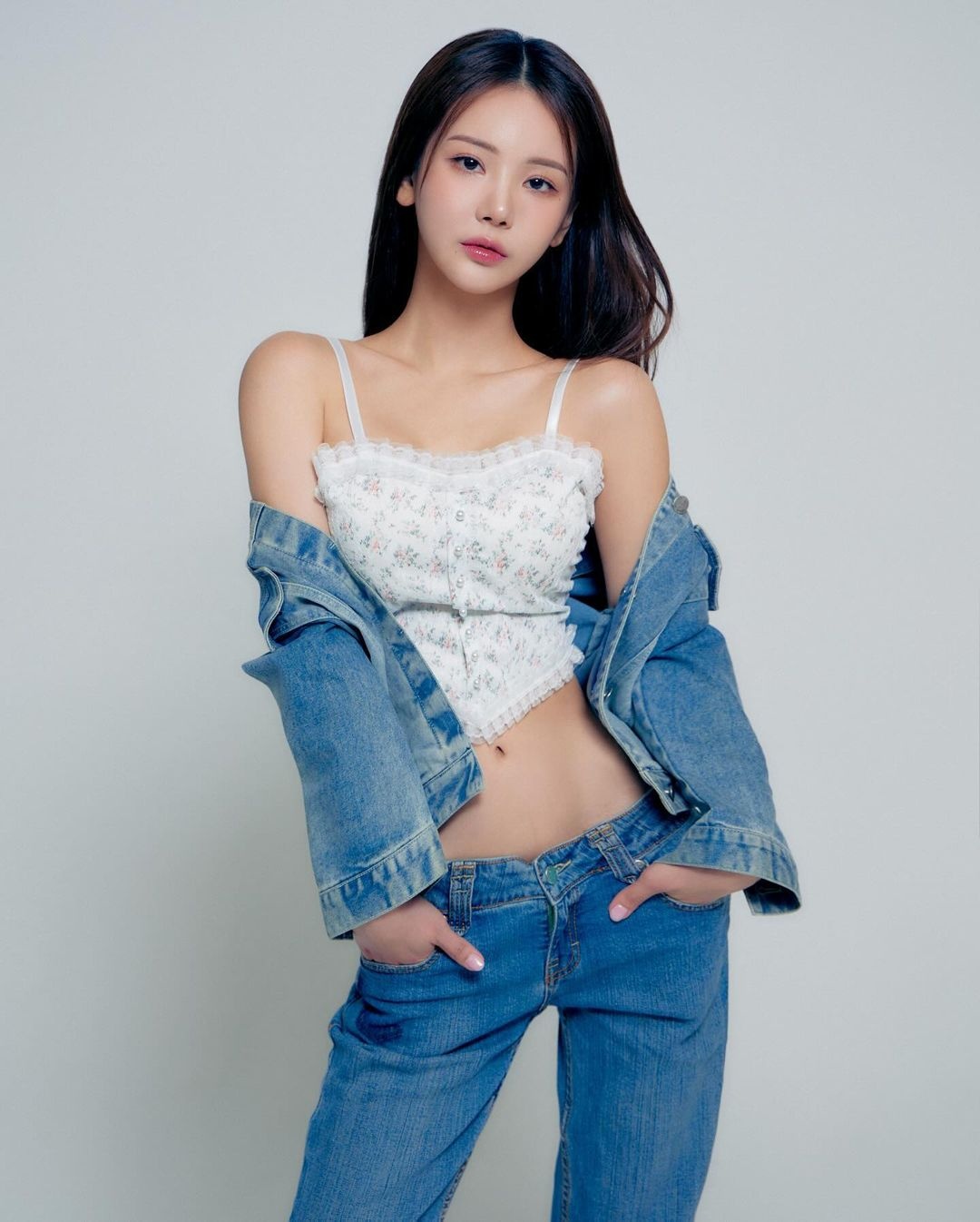 Single's Inferno 3 anh 2