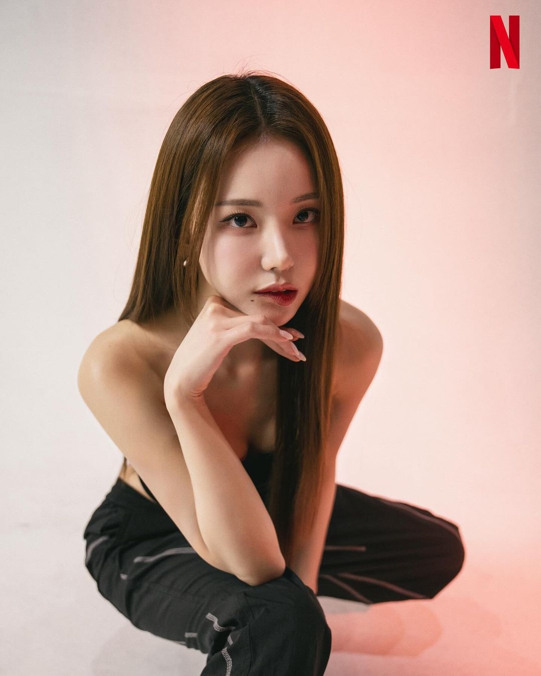 Single's Inferno 3 anh 4