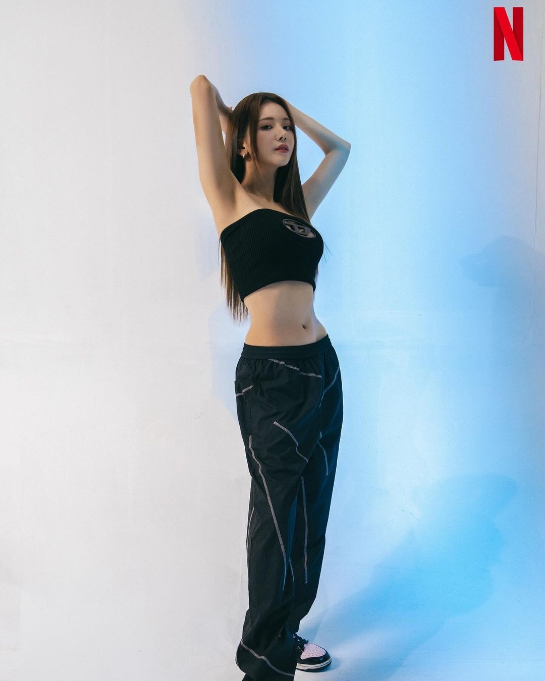 Single's Inferno 3 anh 5