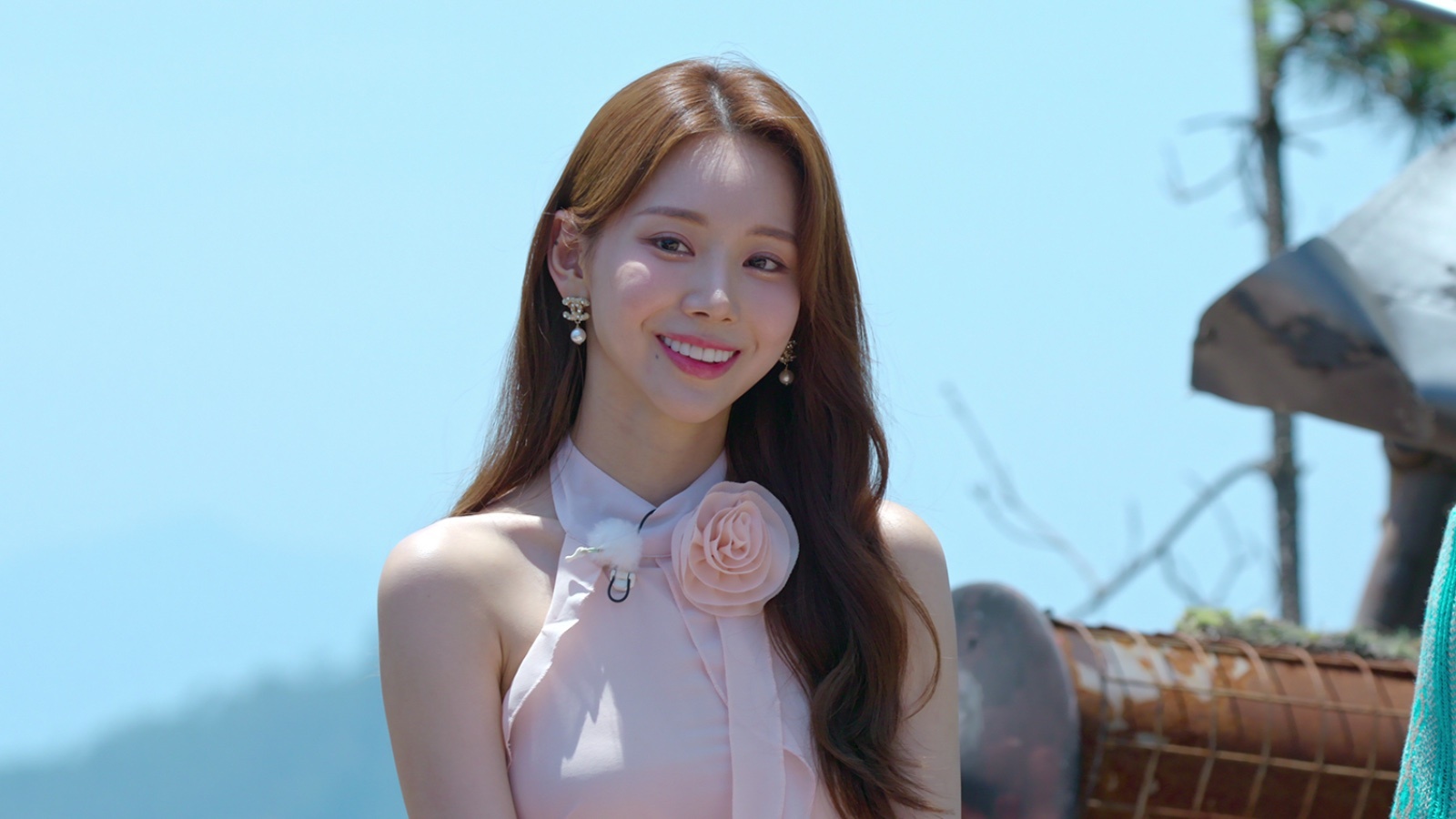 Single's Inferno 3 anh 1