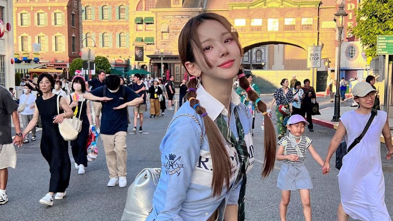 Single's Inferno 3 anh 6