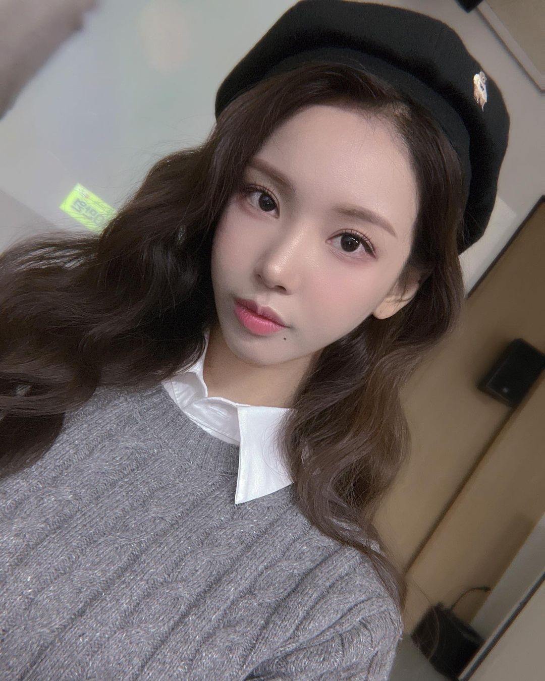 Single's Inferno 3 anh 11