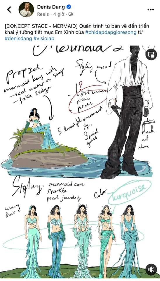 Denis Đặng xin lỗi, Denis Đặng ảnh 2 Denis Dang xin loi, Denis Dang anh 2