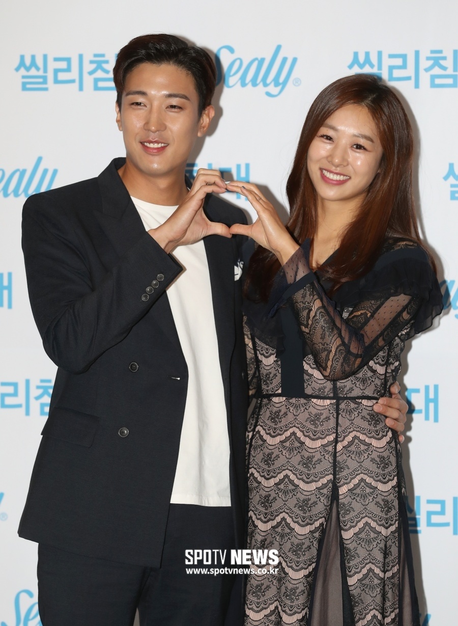 Kang Kyung Jun anh 1