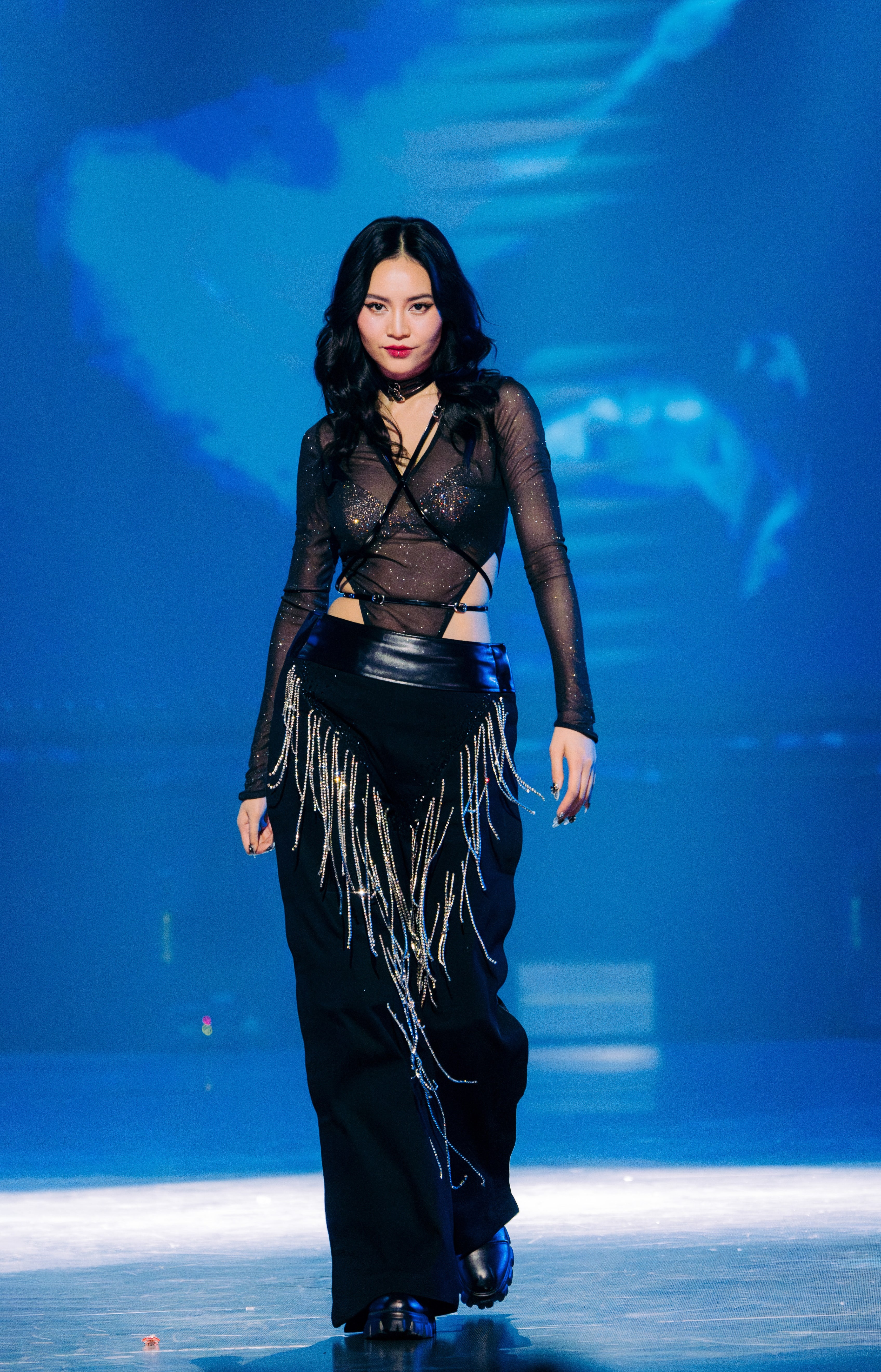 MLee ảnh 9 MLee anh 9