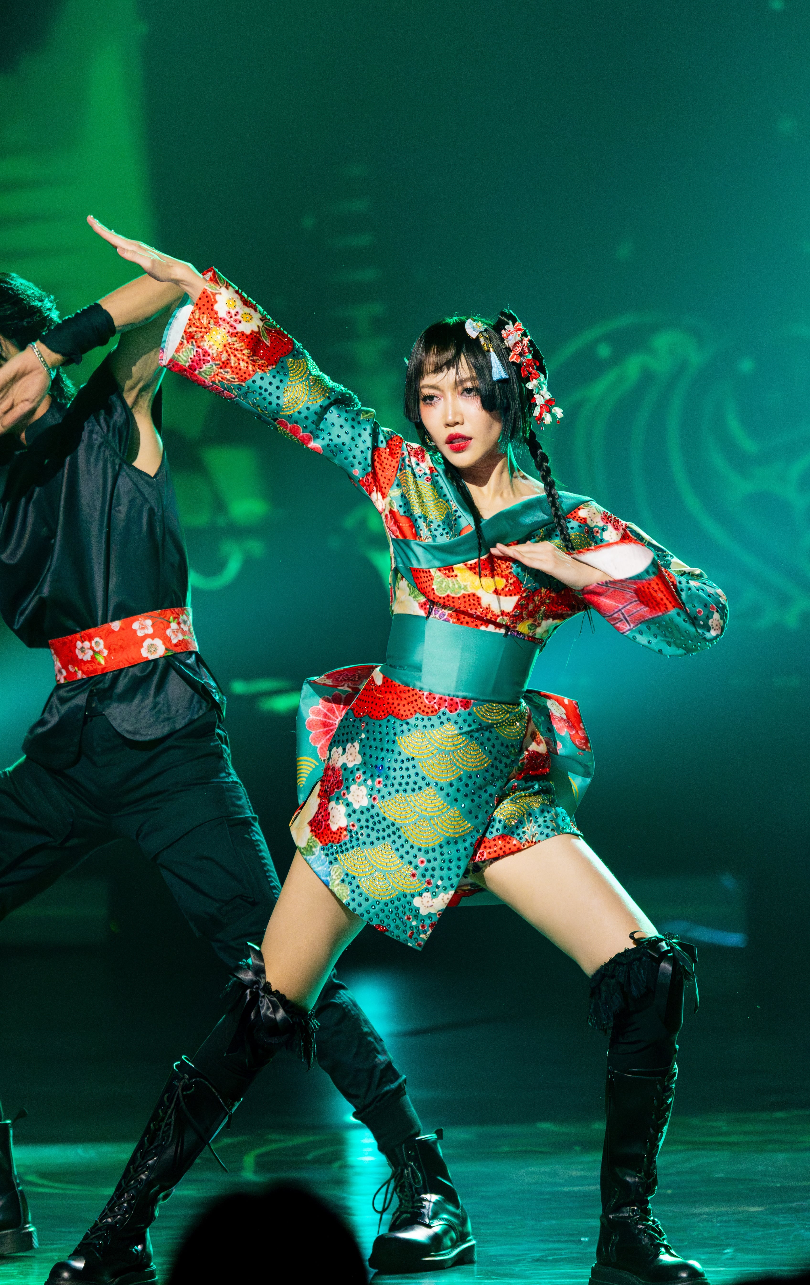 MLee ảnh 10 MLee anh 10