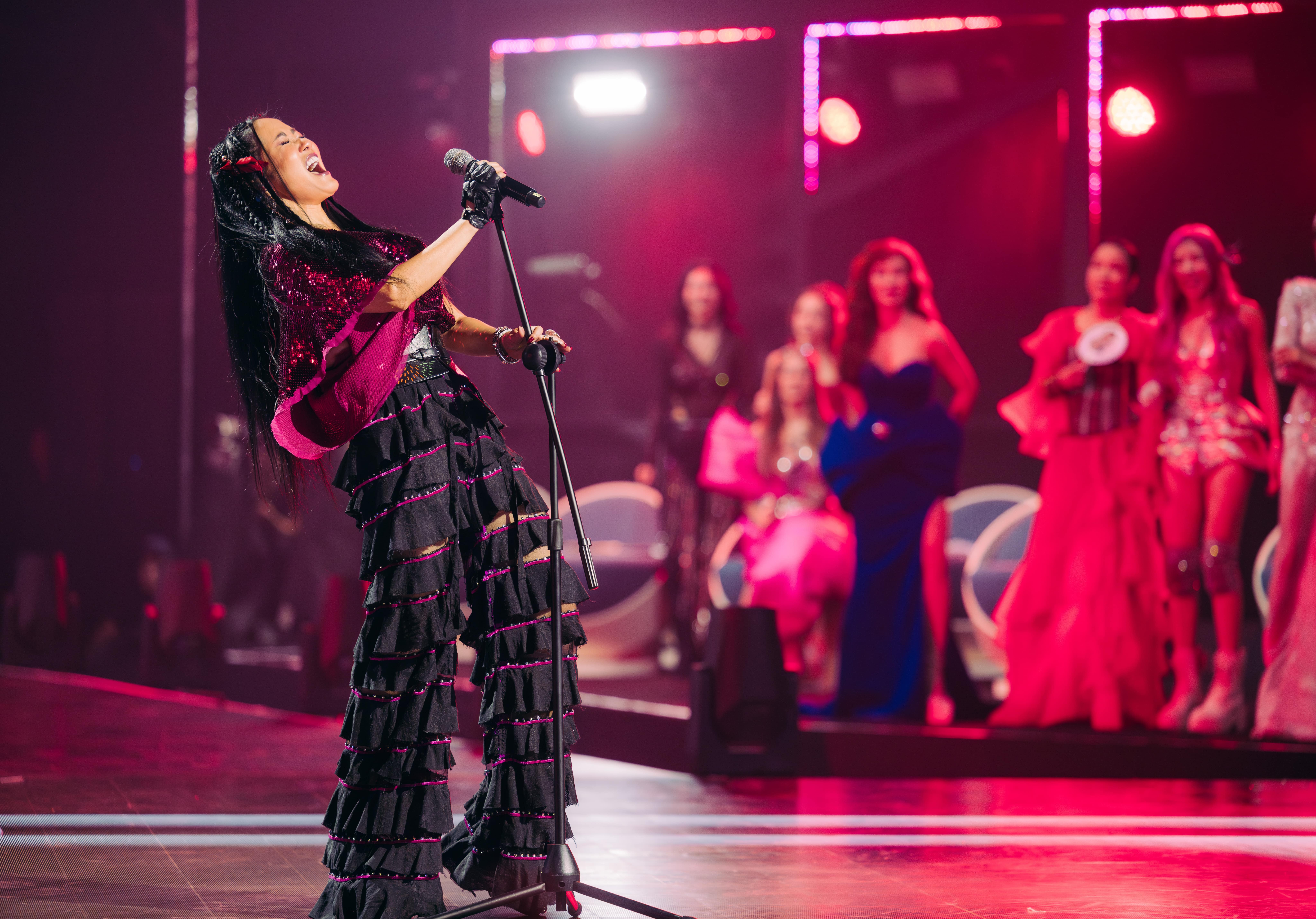 MLee ảnh 14 MLee anh 14