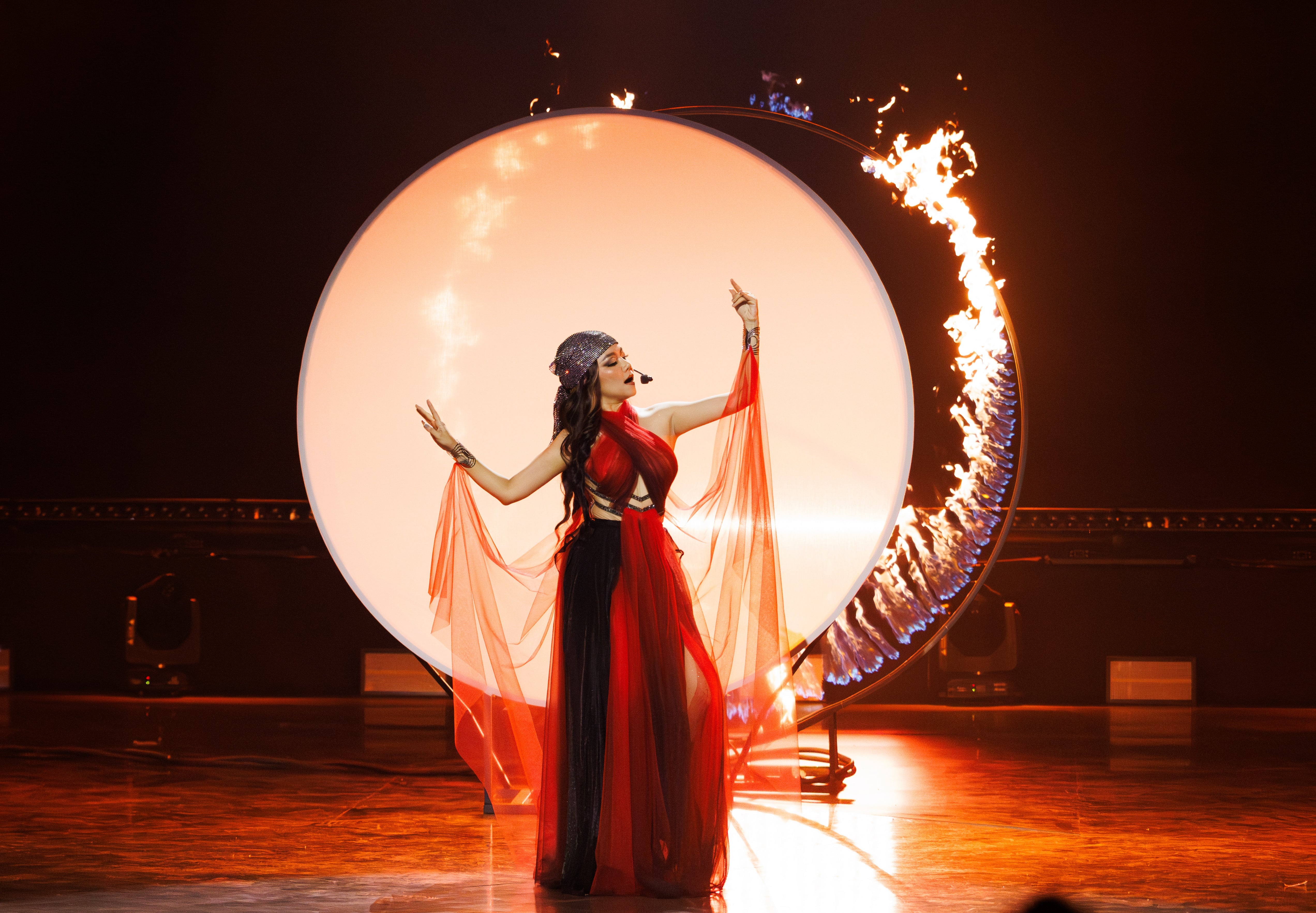 MLee ảnh 13 MLee anh 13