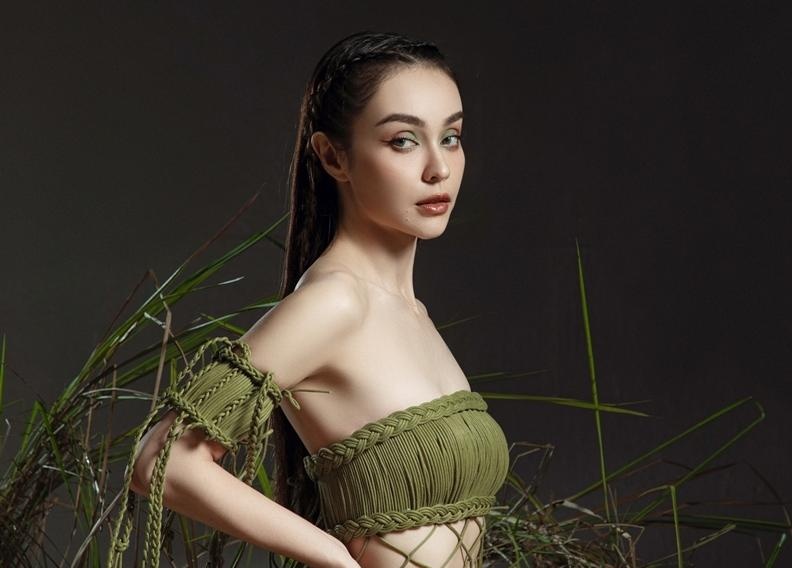 Lai tranh cai ve MLee hinh anh