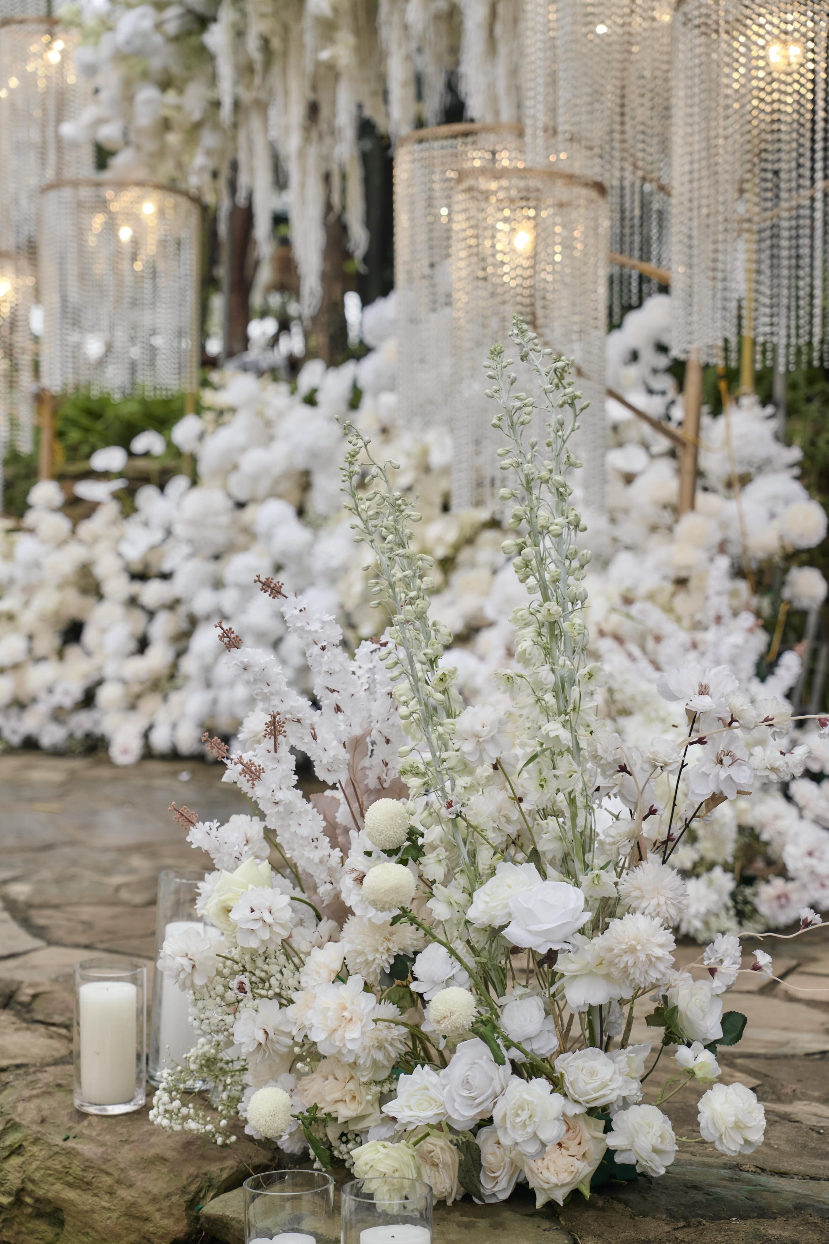 Vu Hanh Nguyen cuoi anh 9