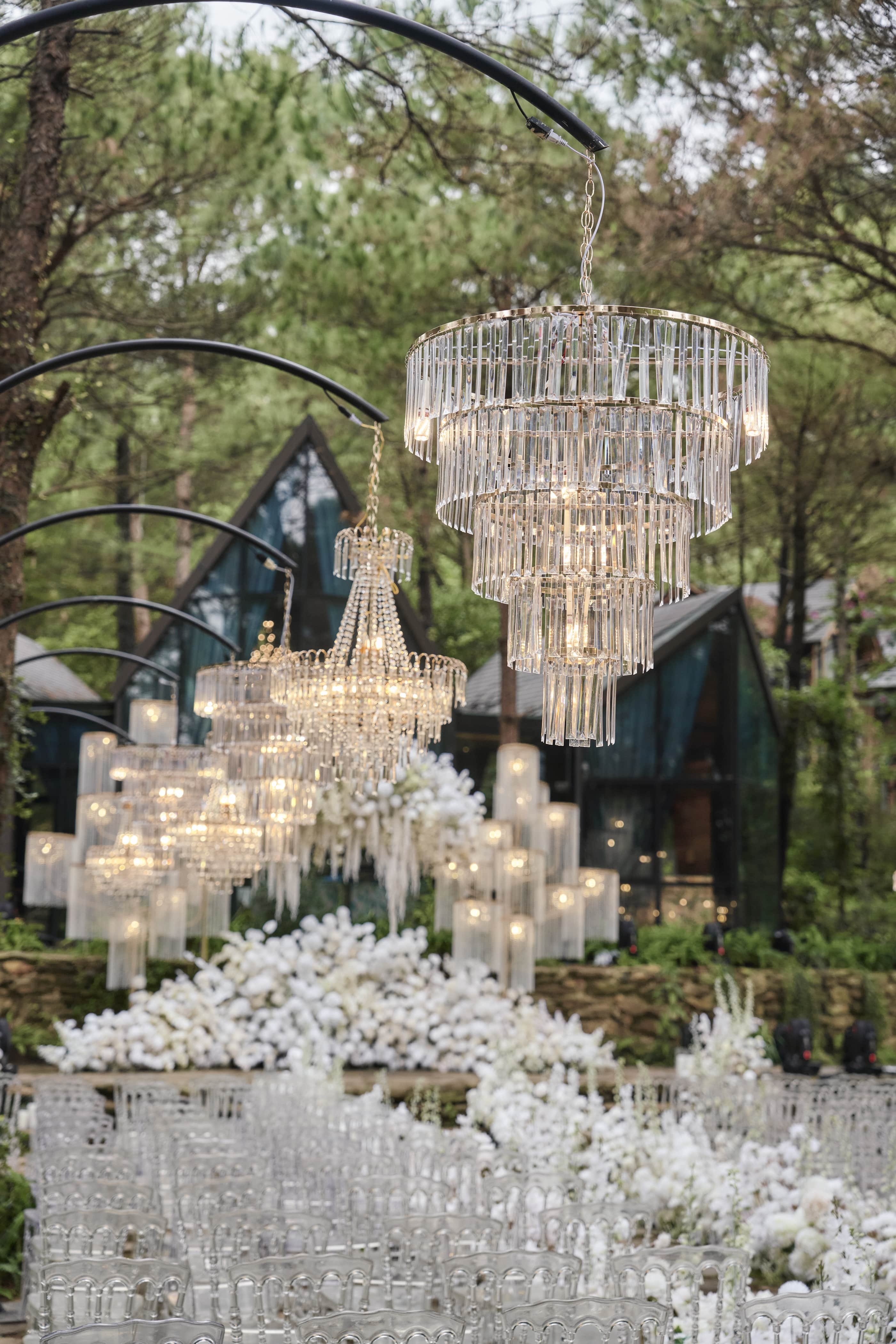 Vu Hanh Nguyen cuoi anh 11