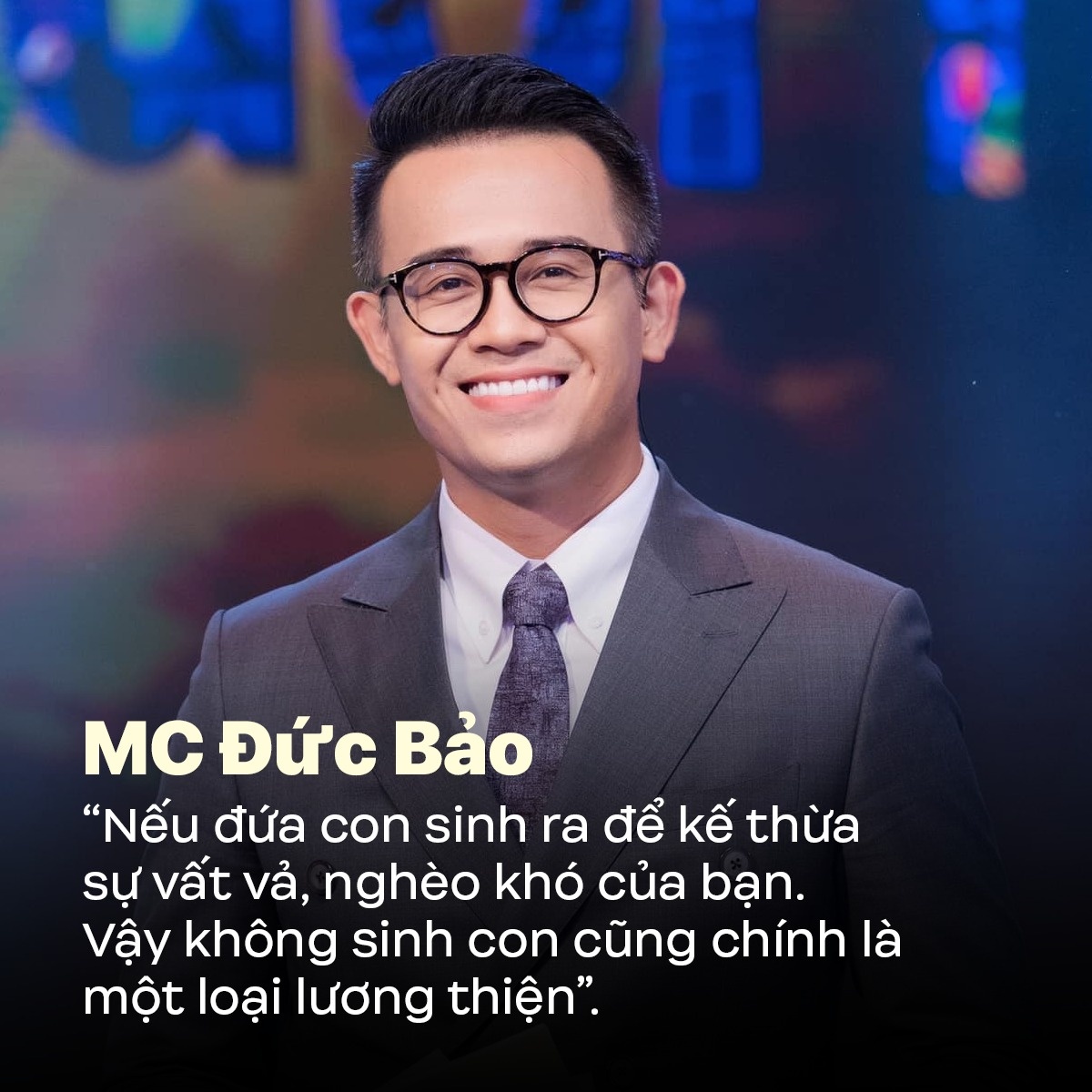 Duc Bao anh 1