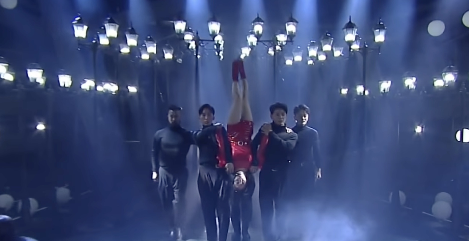 Chị đẹp đạp gió ảnh 4 Chi dep dap gio anh 4