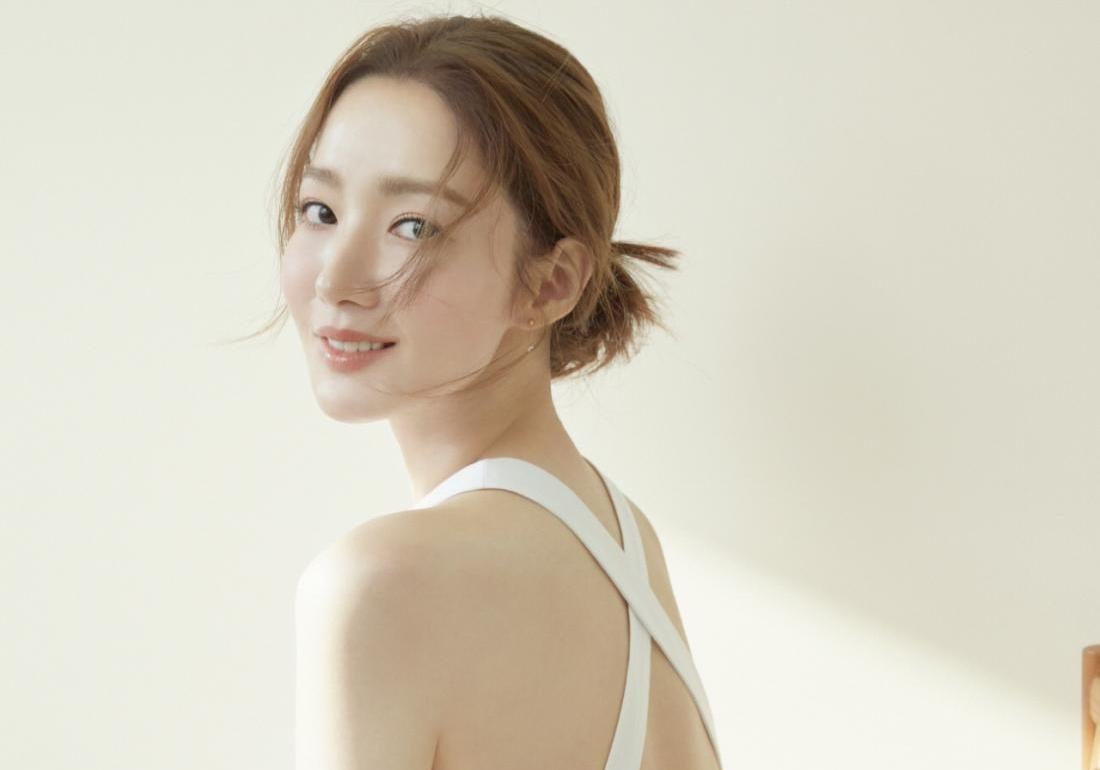 Park Min Young bi to nhan 250 trieu won cua dai gia tien ao hinh anh