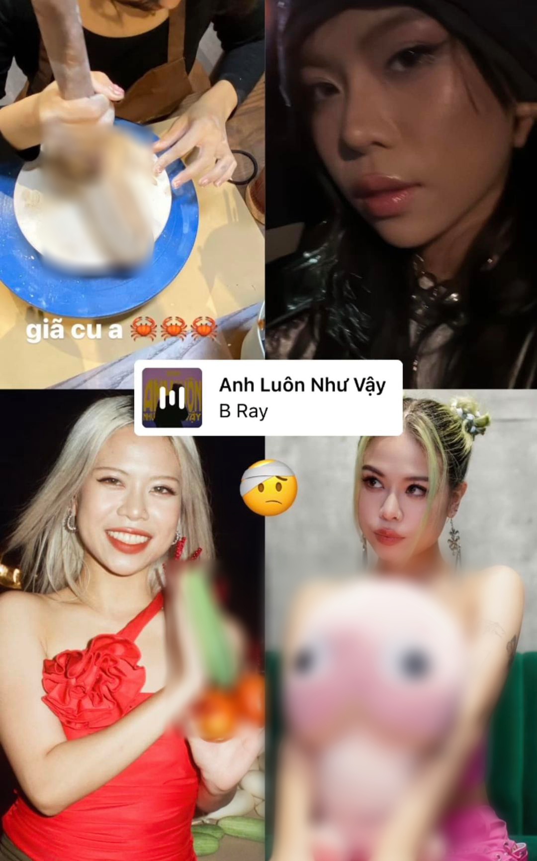 tlinh phan cam anh 2