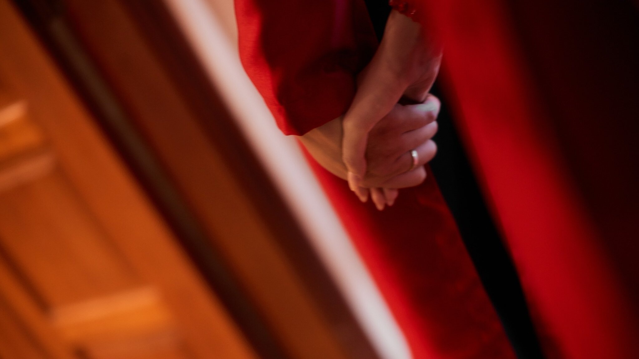 Ngọc Huyền ăn hỏi ảnh 11 Ngoc Huyen an hoi anh 11