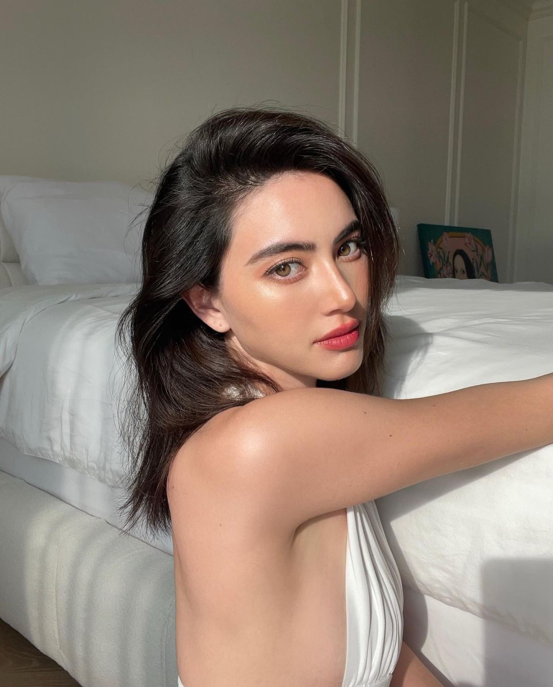 Suni Hạ Linh ảnh 2 Suni Ha Linh anh 2