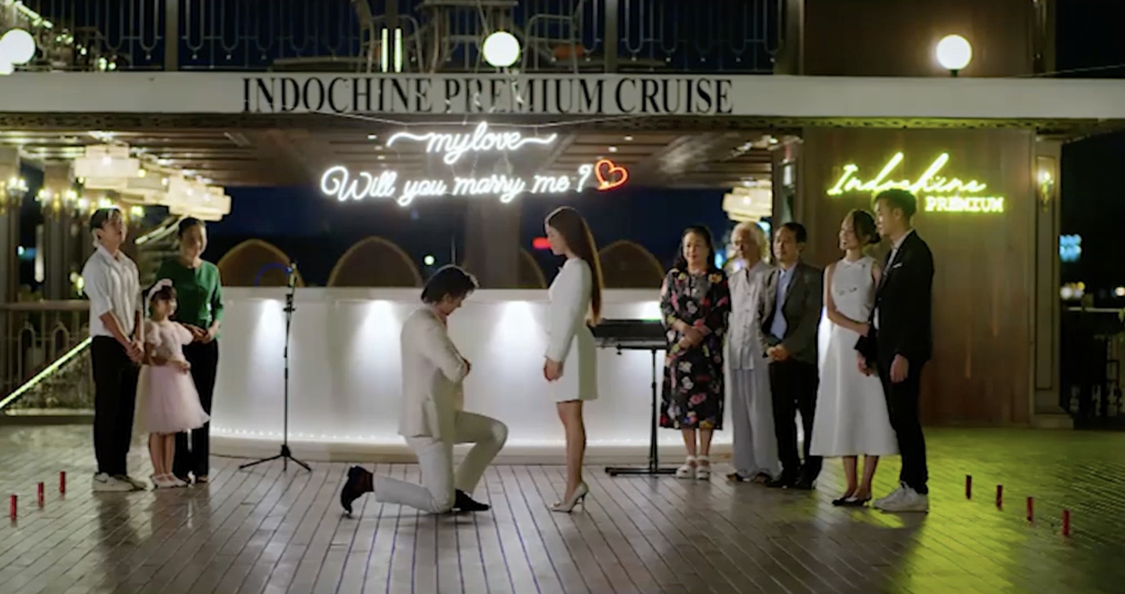 Hoang Thuy Linh anh 3