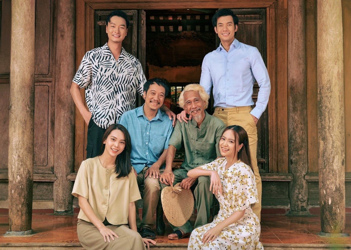 Hoang Thuy Linh anh 5