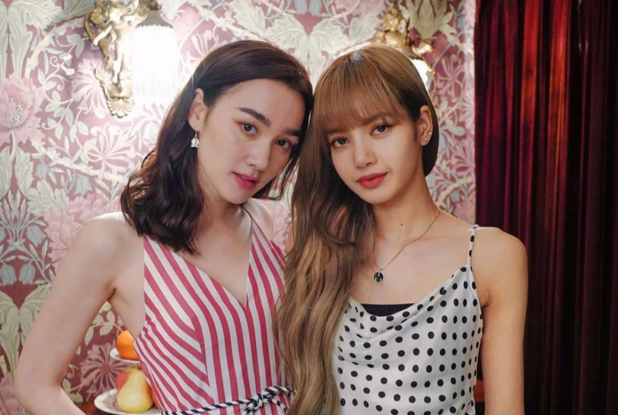 Ban than tiet lo chuyen du lich TP.HCM cua Lisa hinh anh