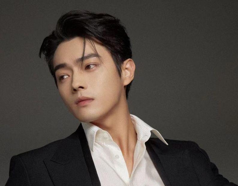 Hua Khai duoc 'cuu' hinh anh