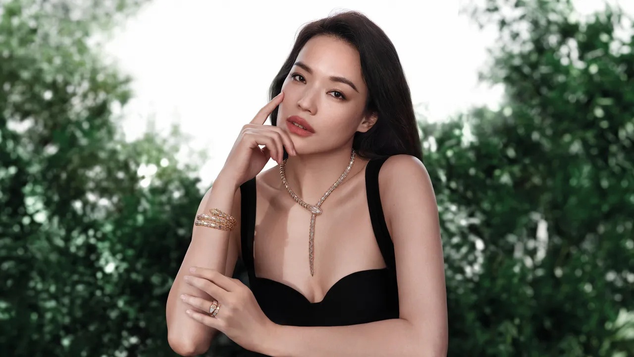 Phim cua Quach Phu Thanh, Thu Ky lien quan den vu lua dao hinh anh