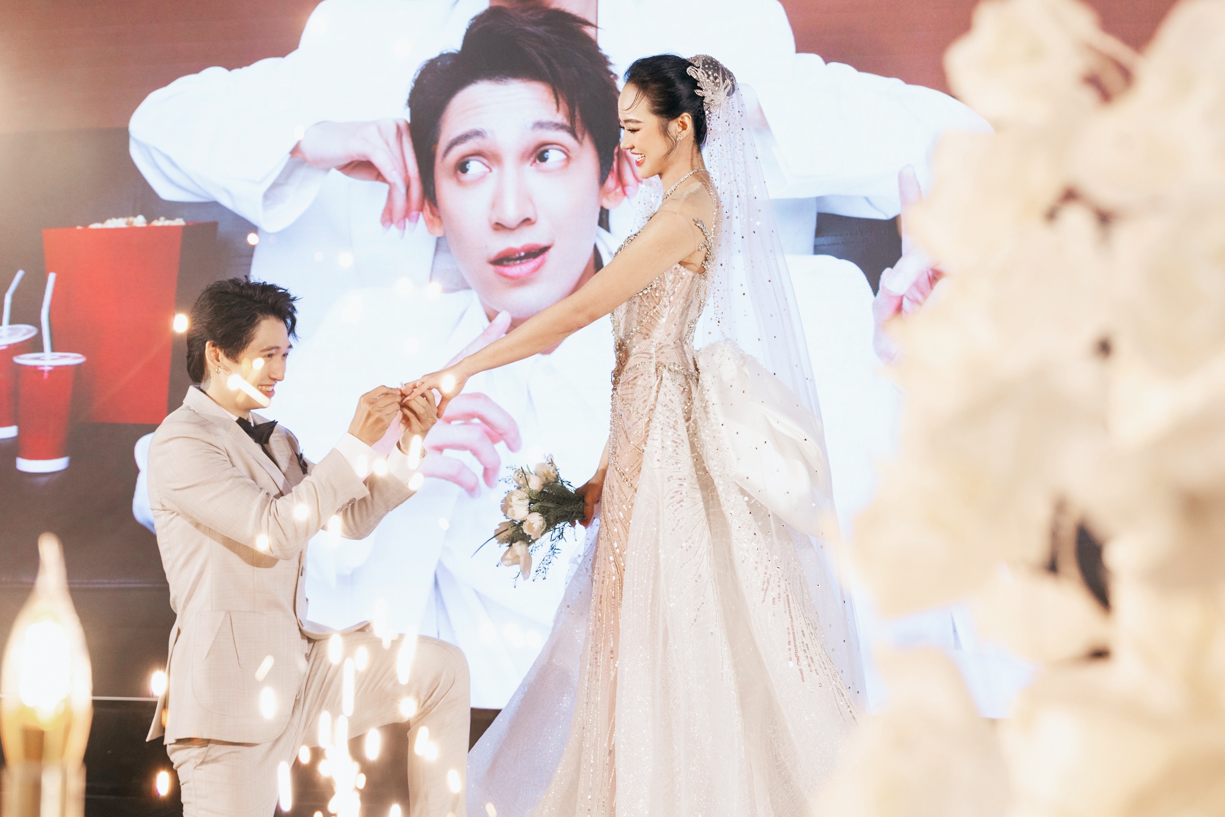 Tronie ngo cuoi anh 2