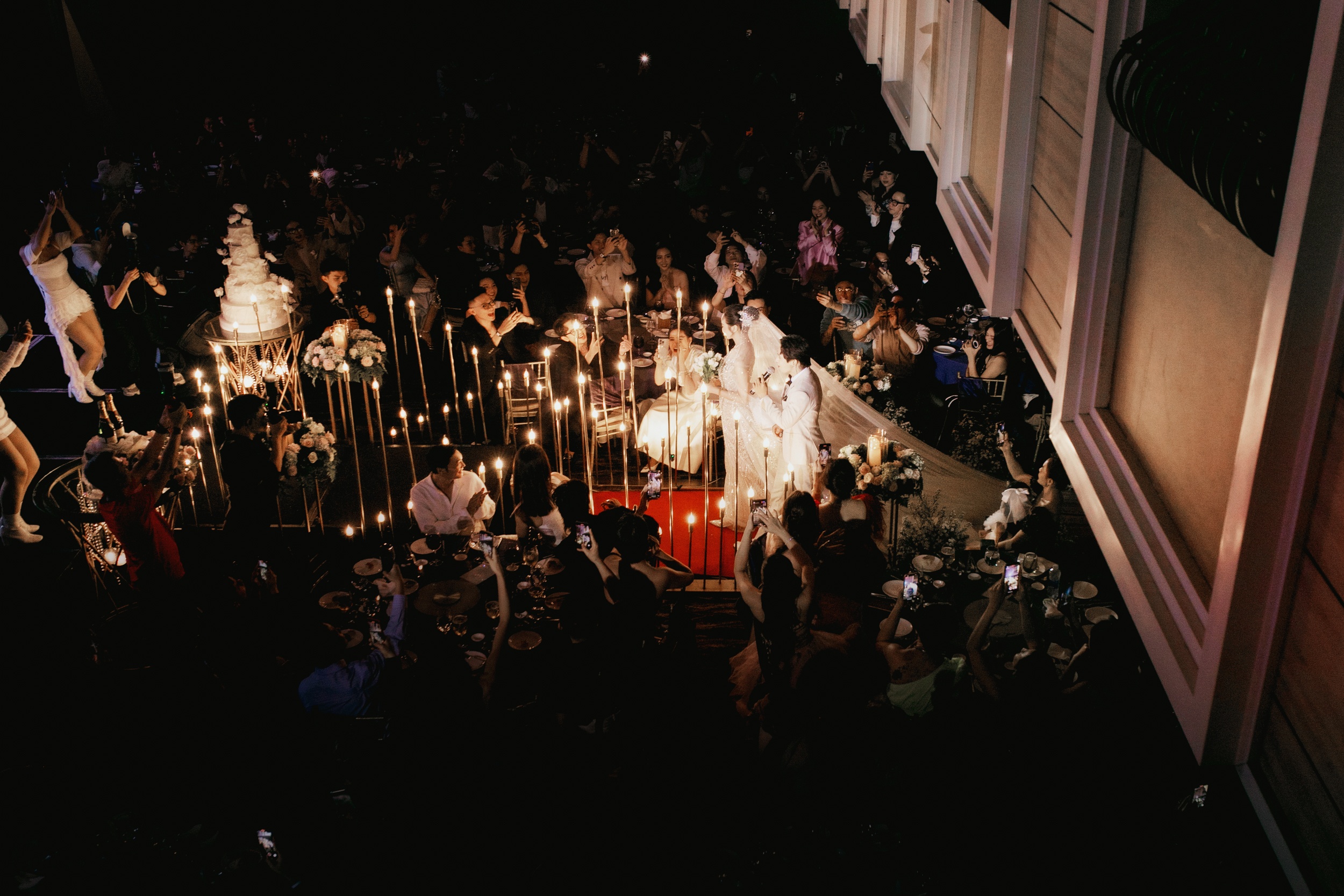 Tronie ngo cuoi anh 6