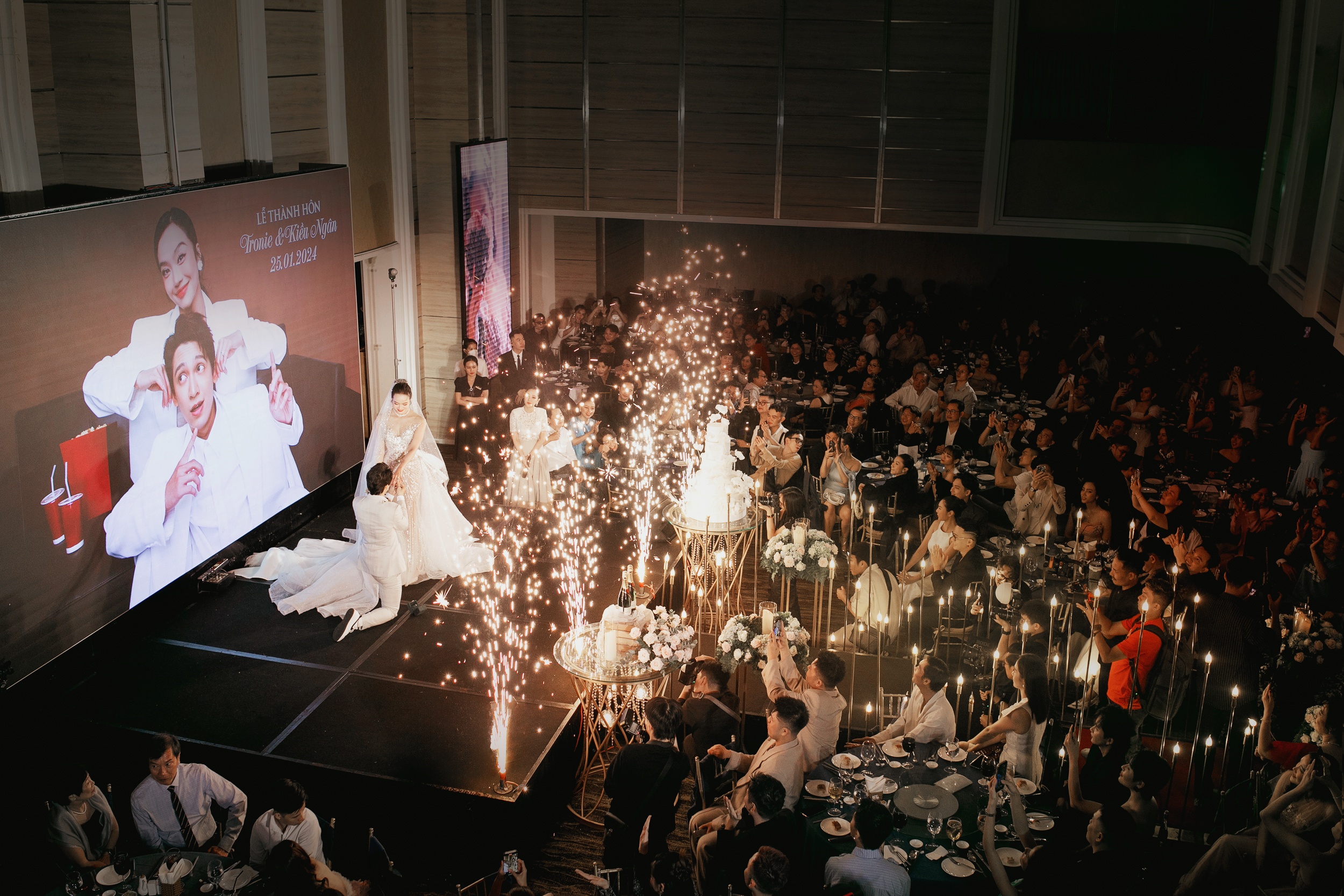 Tronie ngo cuoi anh 5