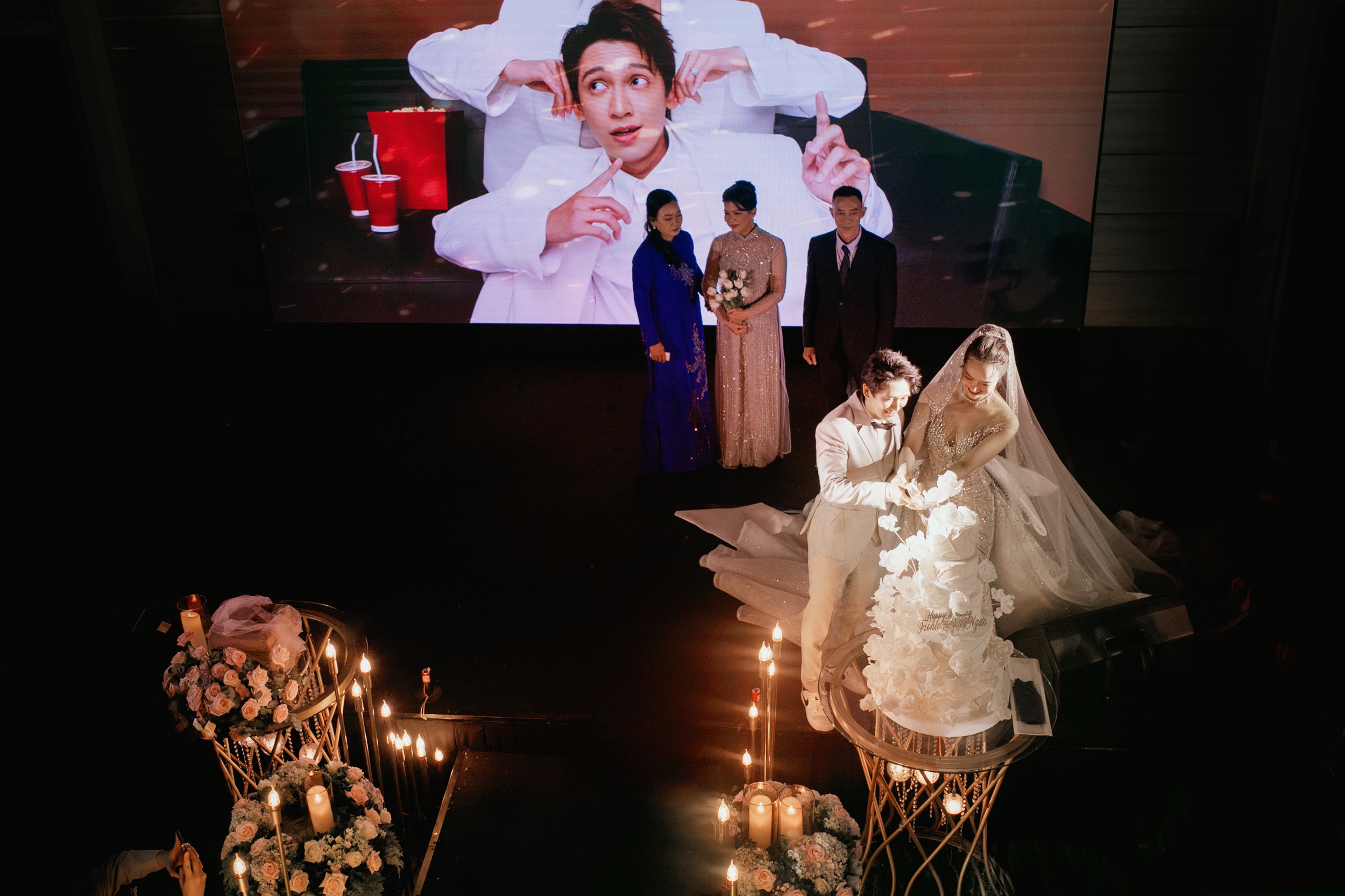 Tronie ngo cuoi anh 11