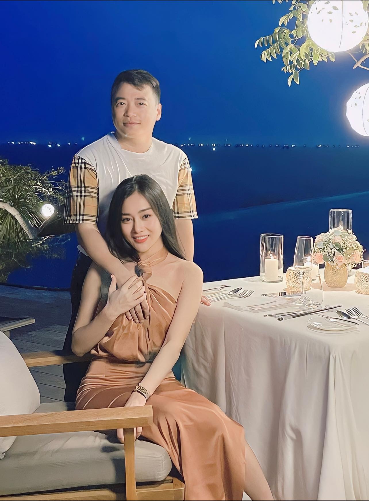 Phương Oanh ảnh 8 Phuong Oanh anh 8