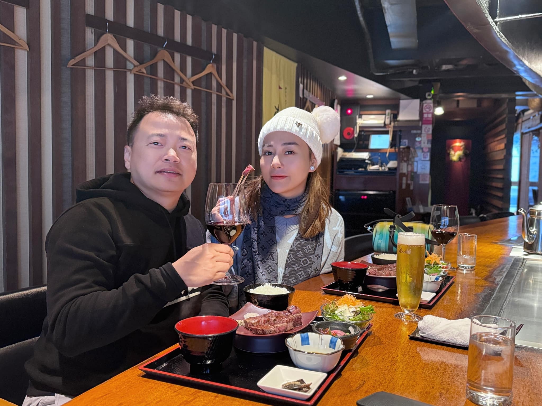 Phương Oanh ảnh 2 Phuong Oanh anh 2