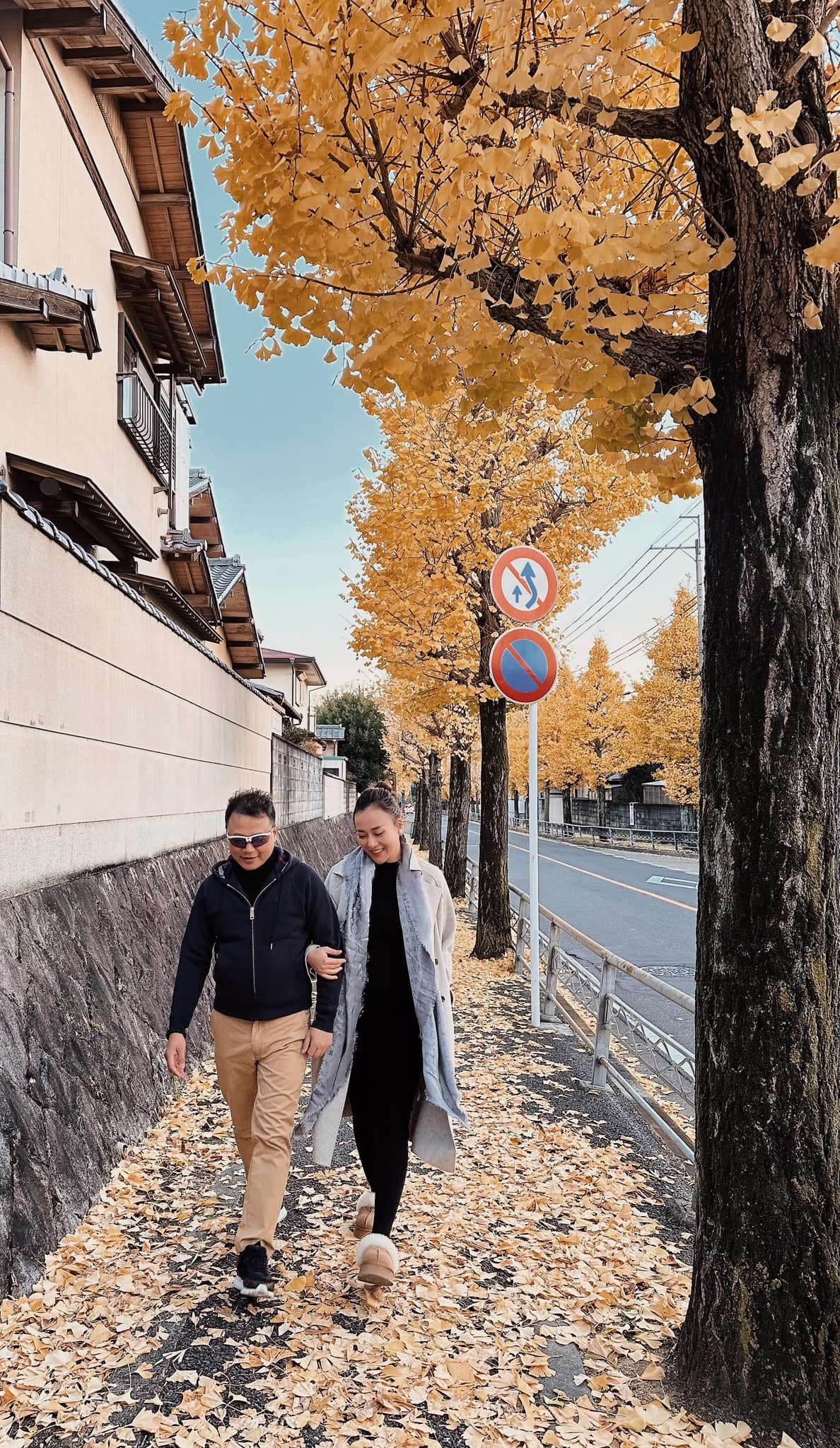 Phương Oanh ảnh 3 Phuong Oanh anh 3