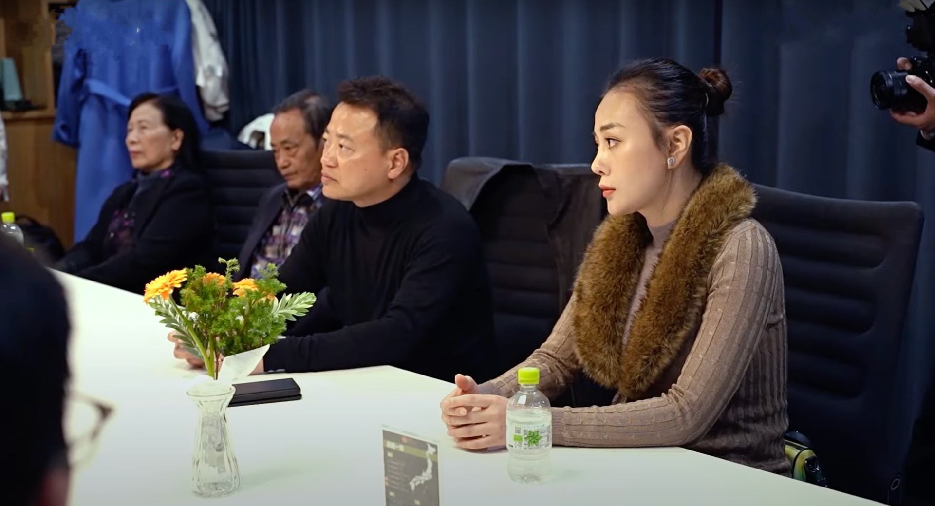 Phương Oanh ảnh 1 Phuong Oanh anh 1