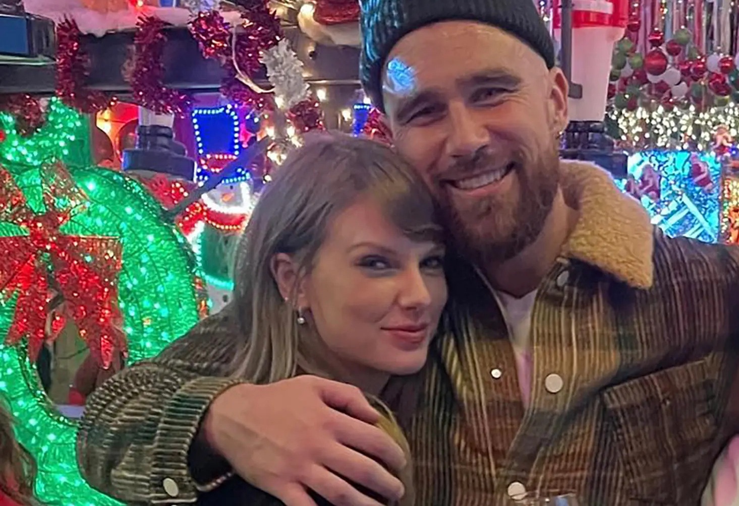 Nha Trang len tieng ve loat anh deepfake khieu dam cua Taylor Swift hinh anh