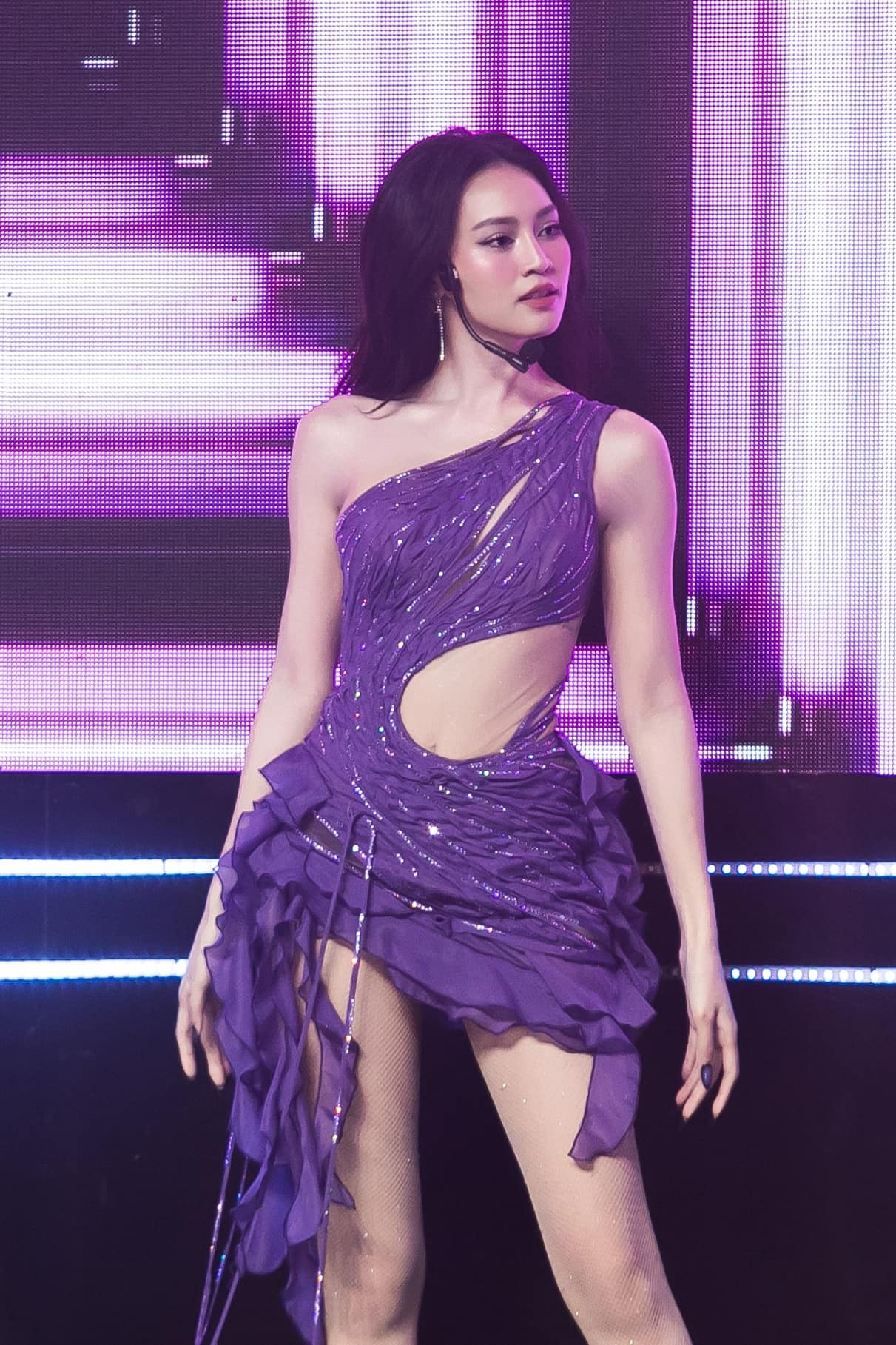 Ninh Duong Lan Ngoc anh 1