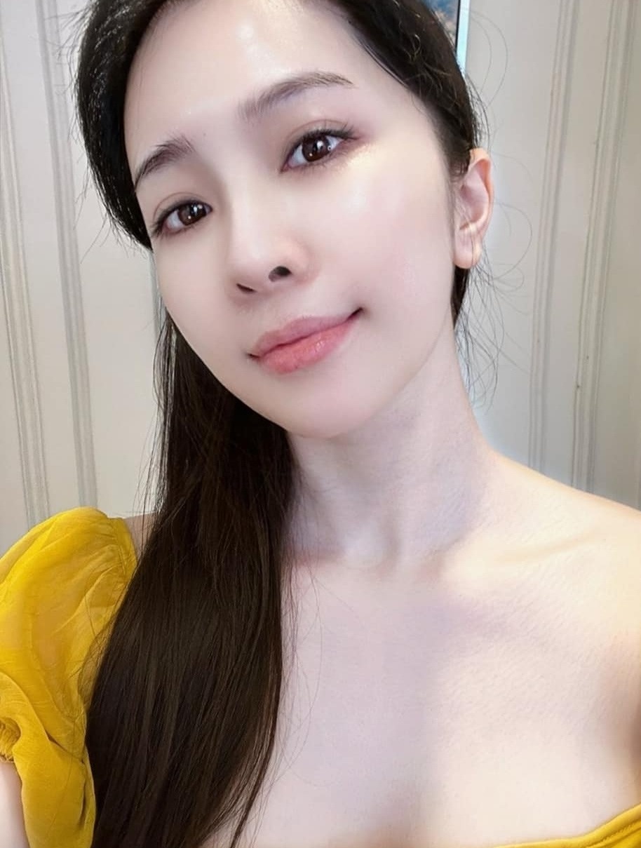 Huyền Baby ảnh 2 Huyen Baby anh 2