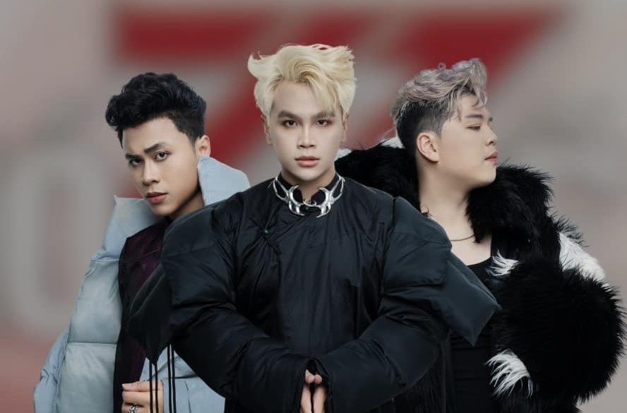 Nguoi dung sau nhung ban hit dang gay sot cua Chi dep dap gio re song hinh anh