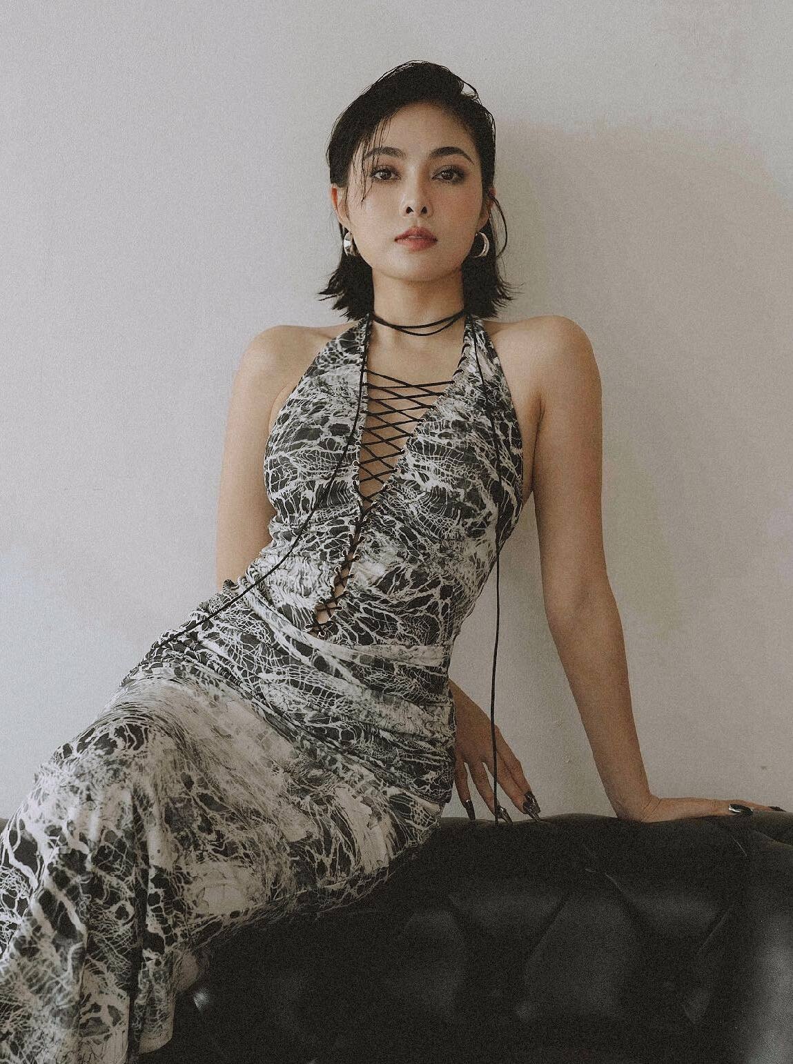 Tet Nguyen dan anh 1