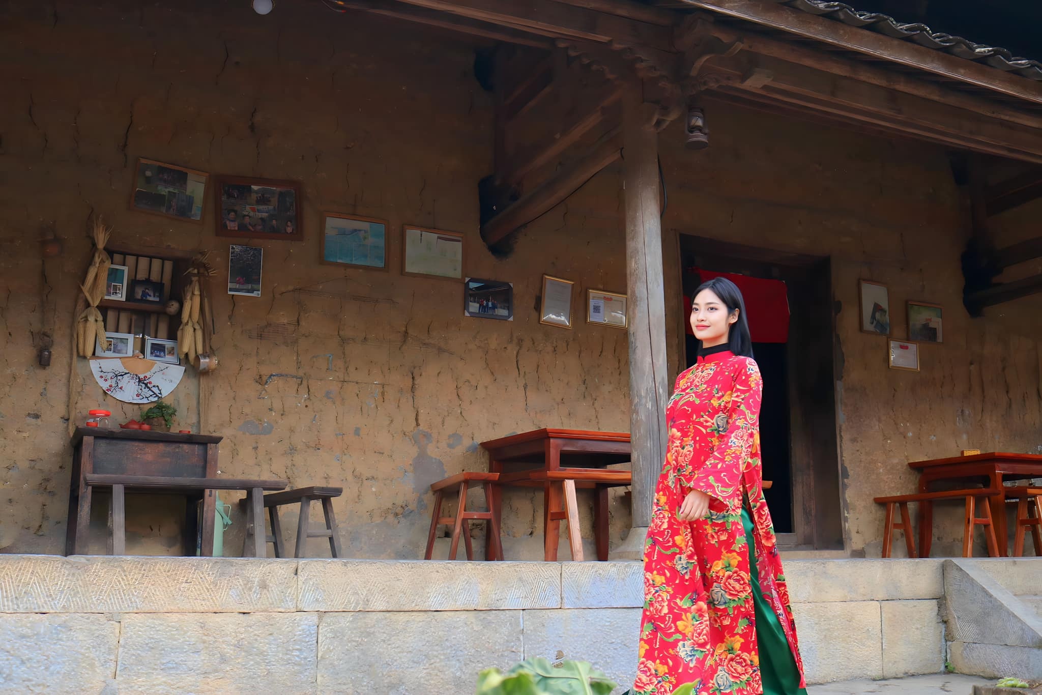 Tet Nguyen dan anh 2