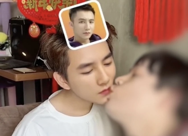 Son Tung M-TP dang bi TikToker quay roi? hinh anh